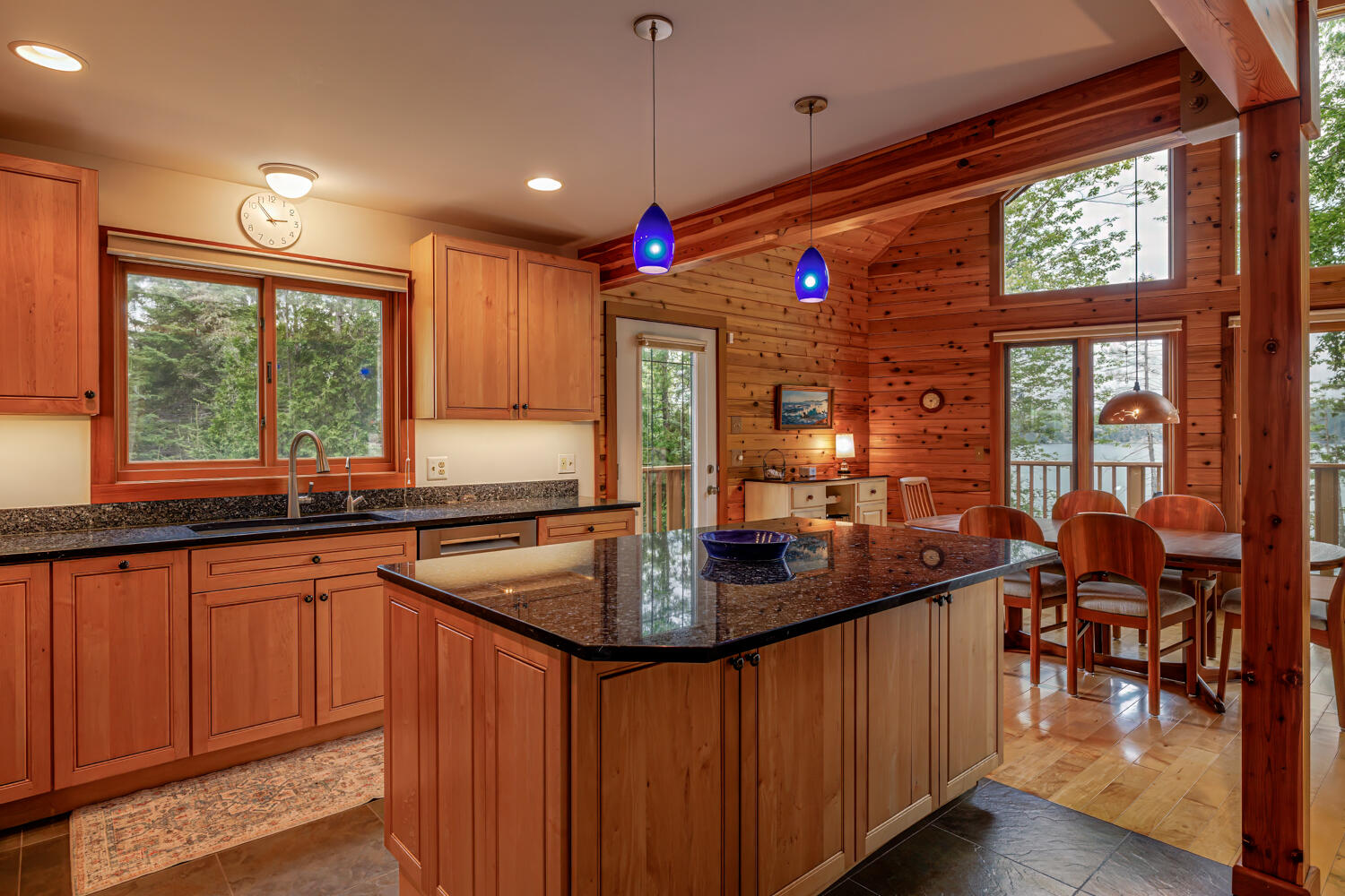 2 Marlboro Beach Road