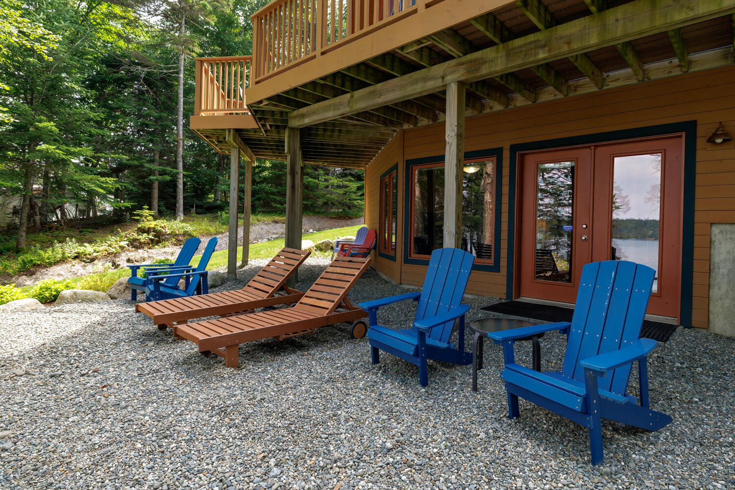 2 Marlboro Beach Road