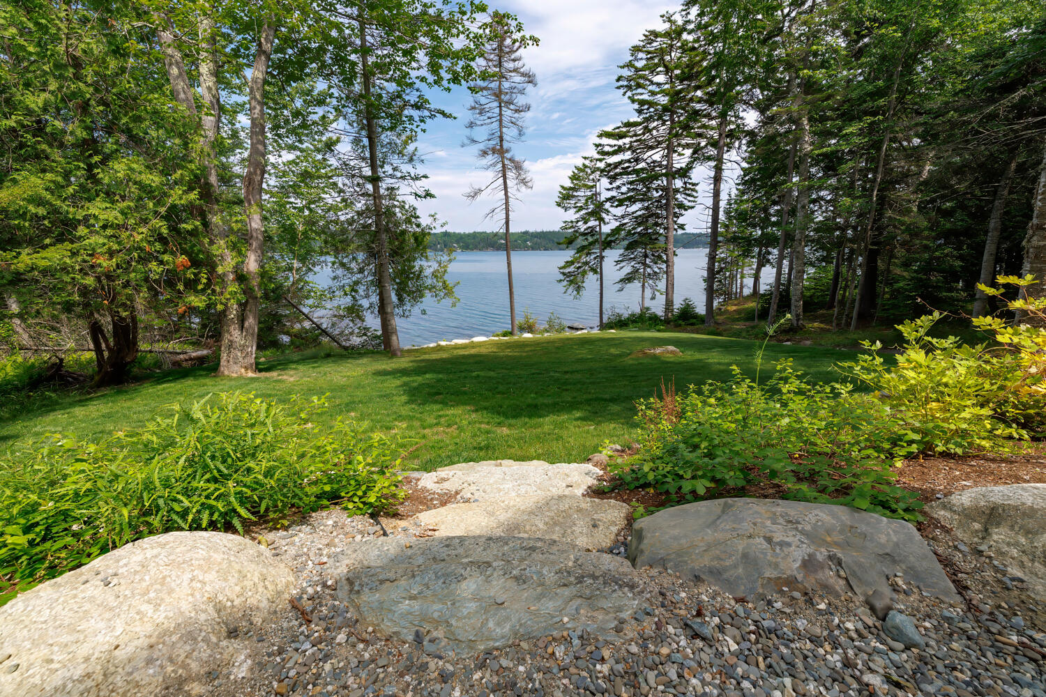 2 Marlboro Beach Road