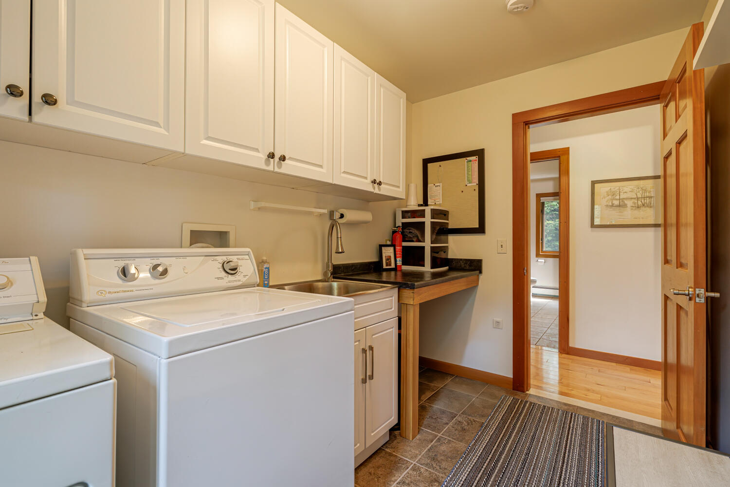 2 Marlboro Beach Road