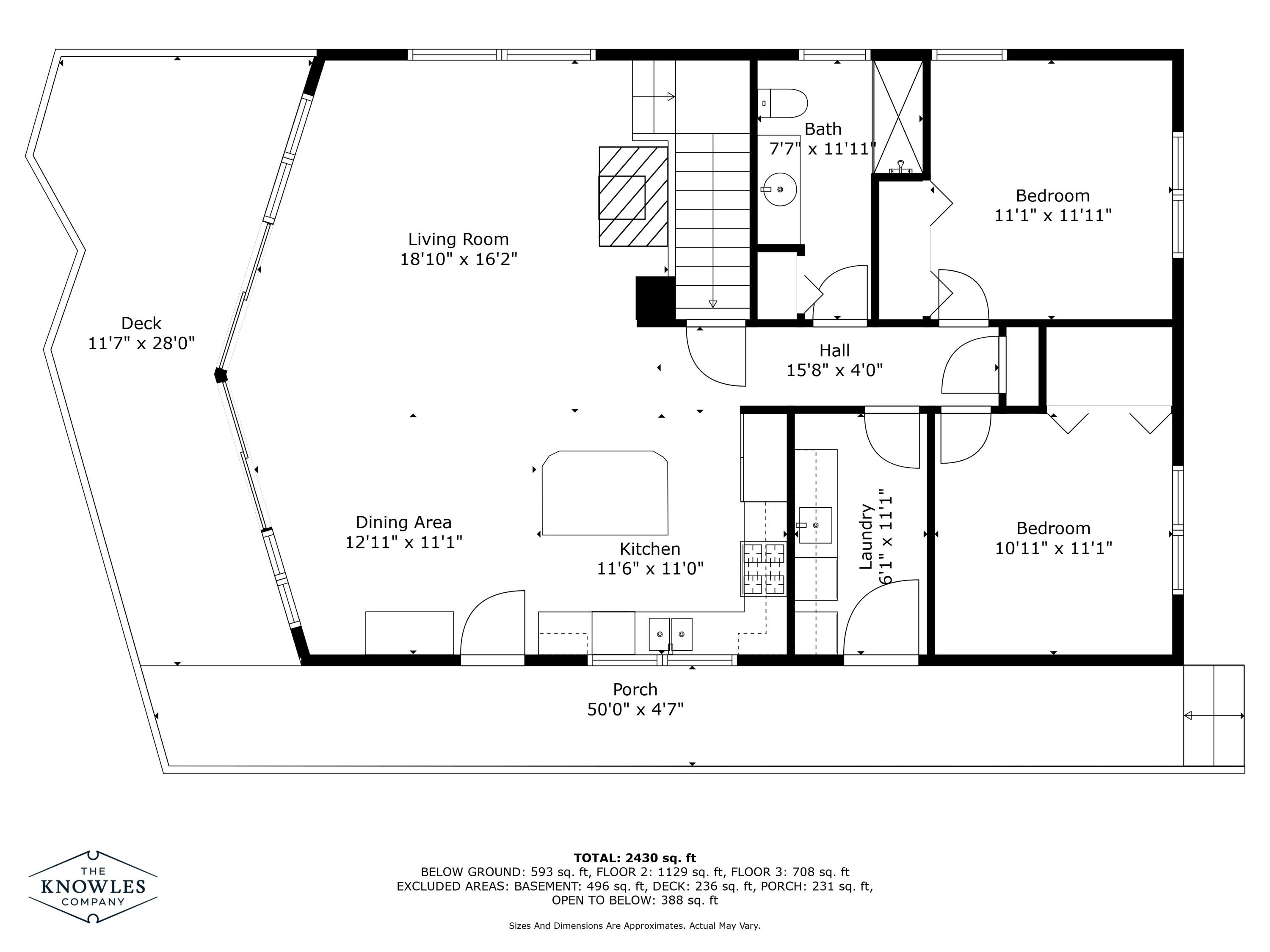 2 Marlboro Beach Road