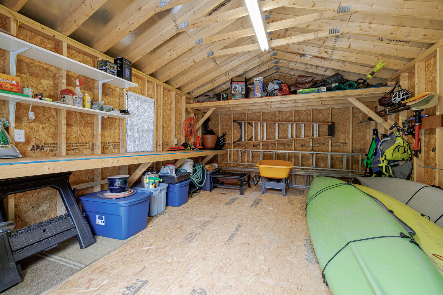 2 Marlboro Beach Road