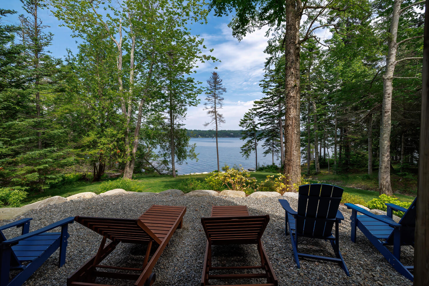 2 Marlboro Beach Road