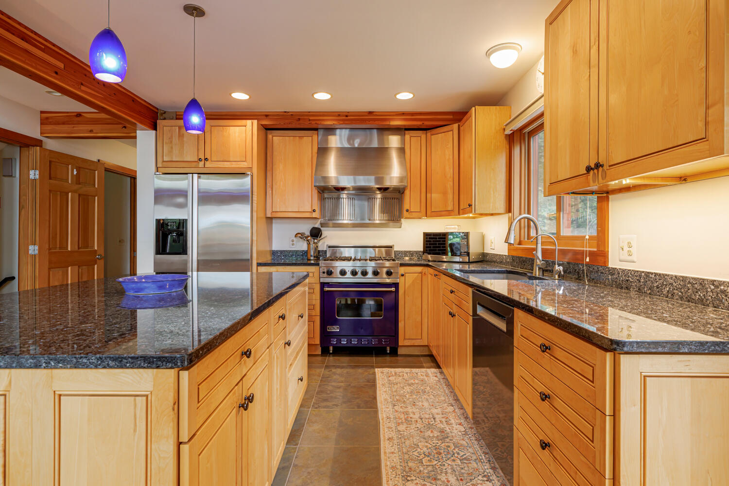 2 Marlboro Beach Road