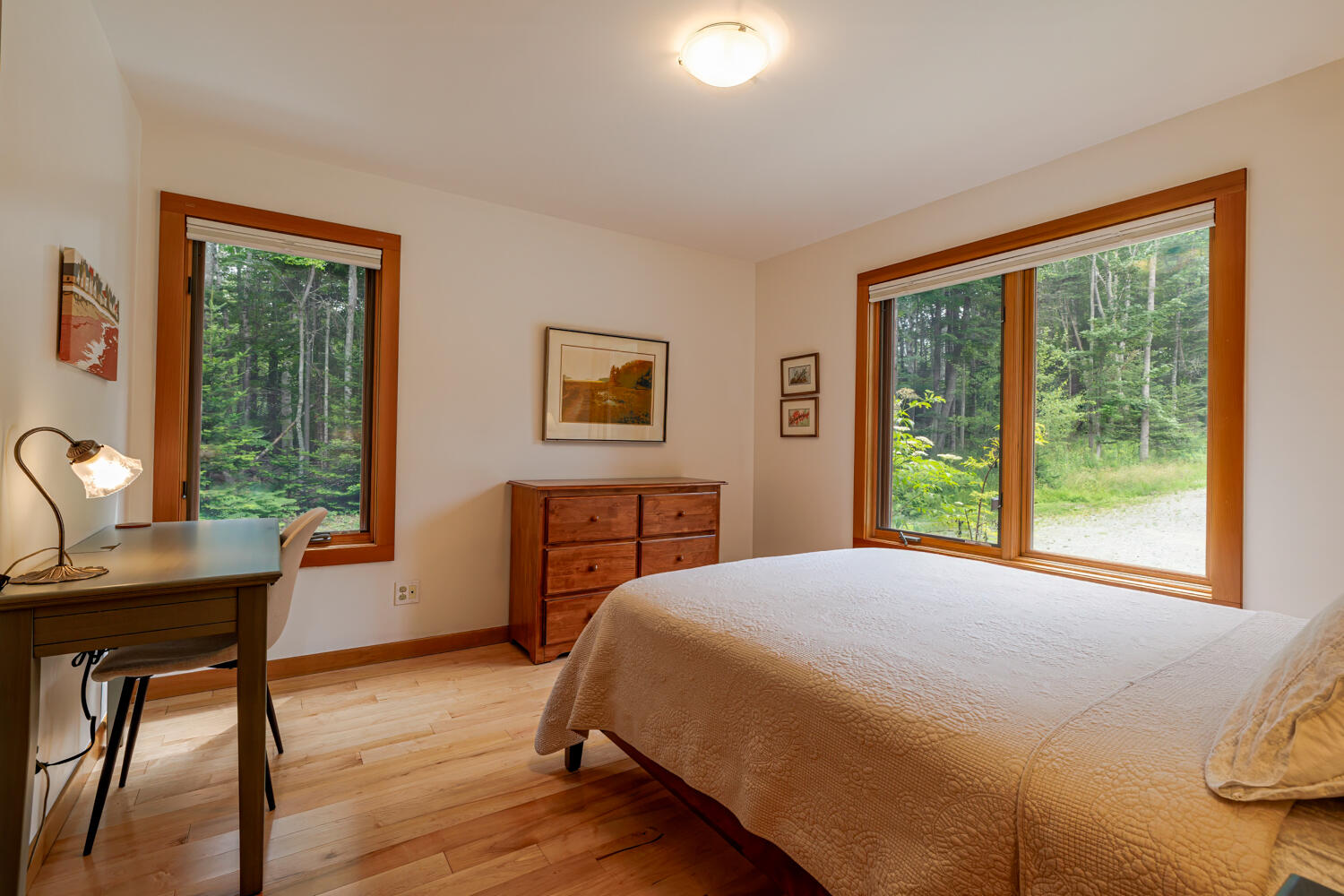 2 Marlboro Beach Road