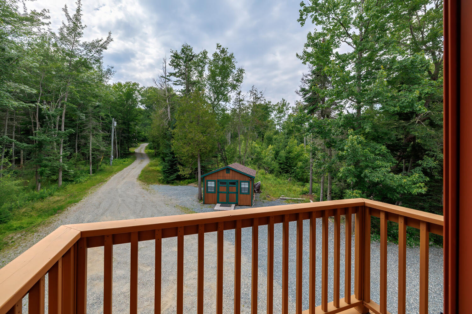 2 Marlboro Beach Road