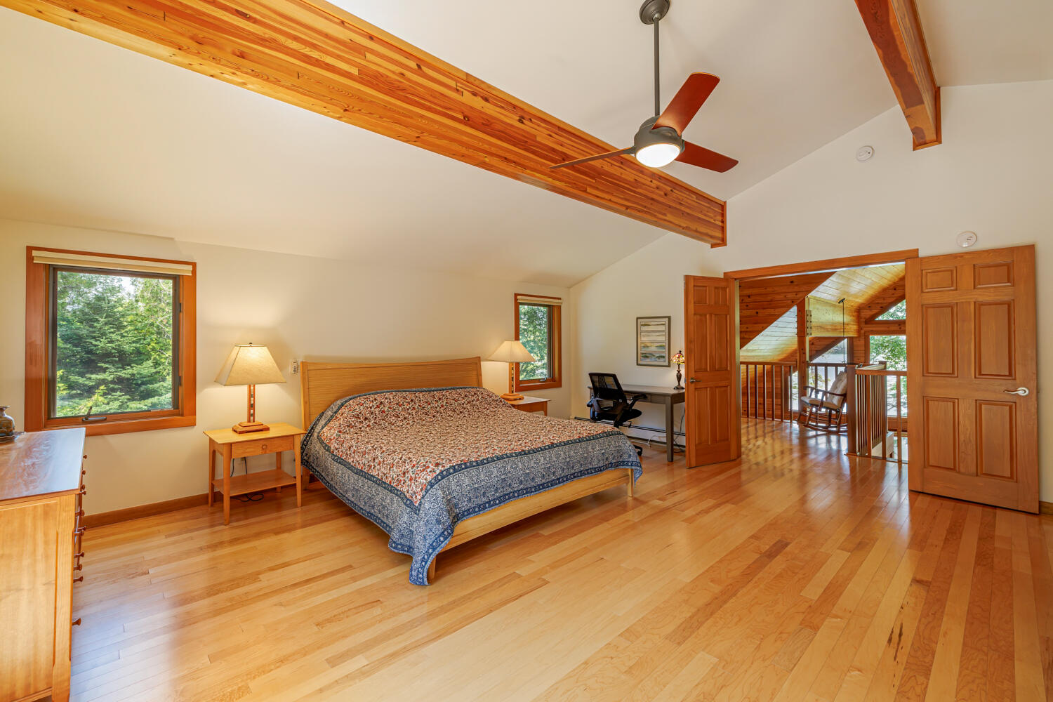 2 Marlboro Beach Road