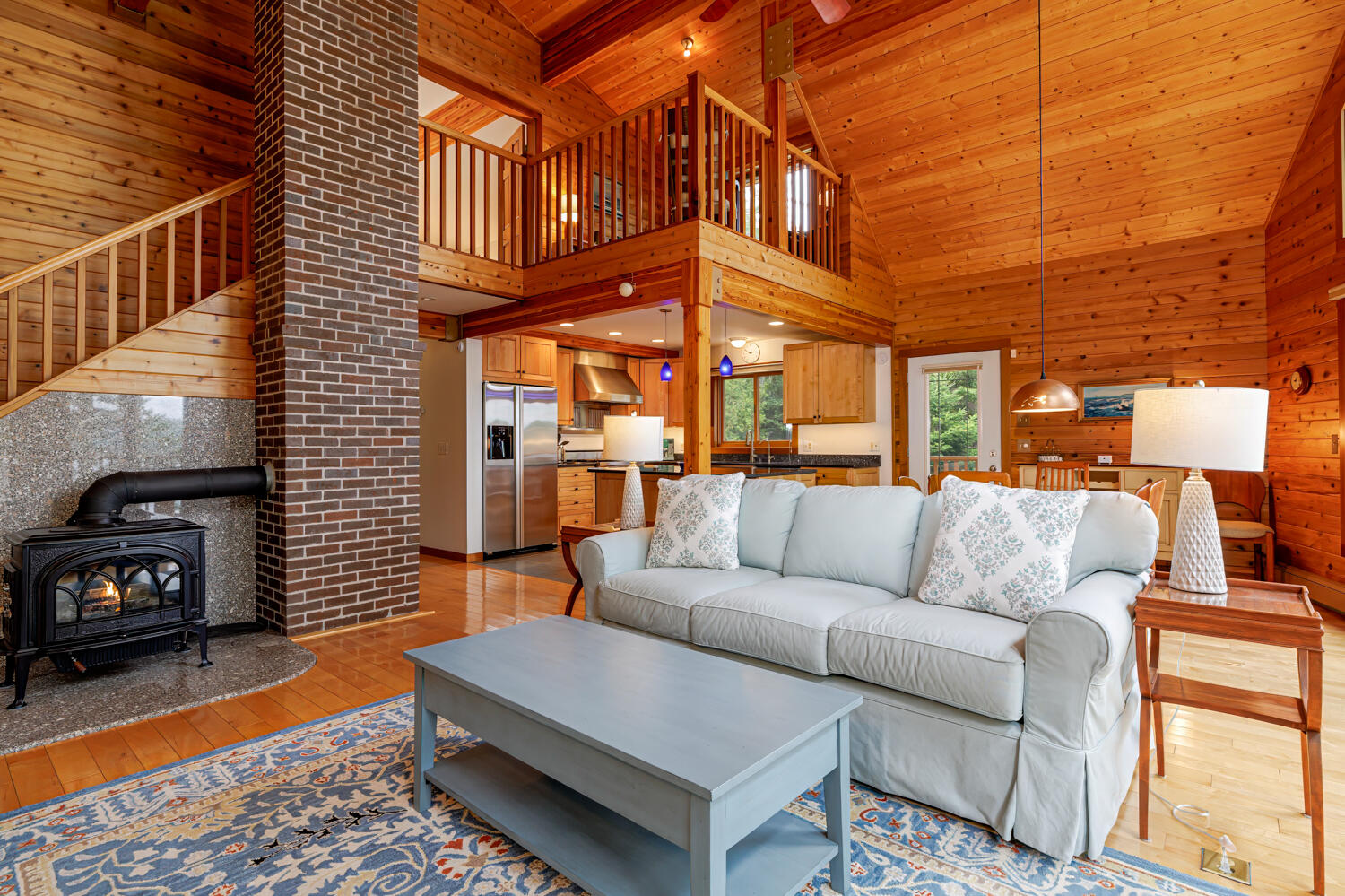 2 Marlboro Beach Road