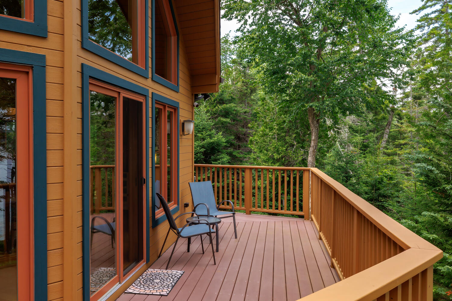 2 Marlboro Beach Road