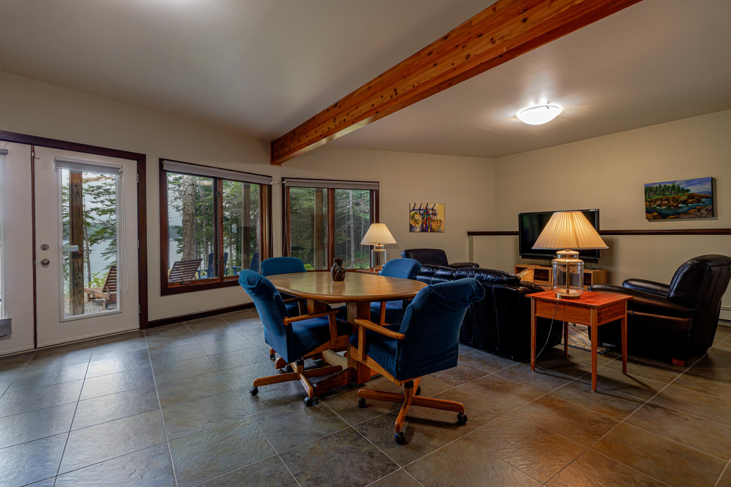 2 Marlboro Beach Road