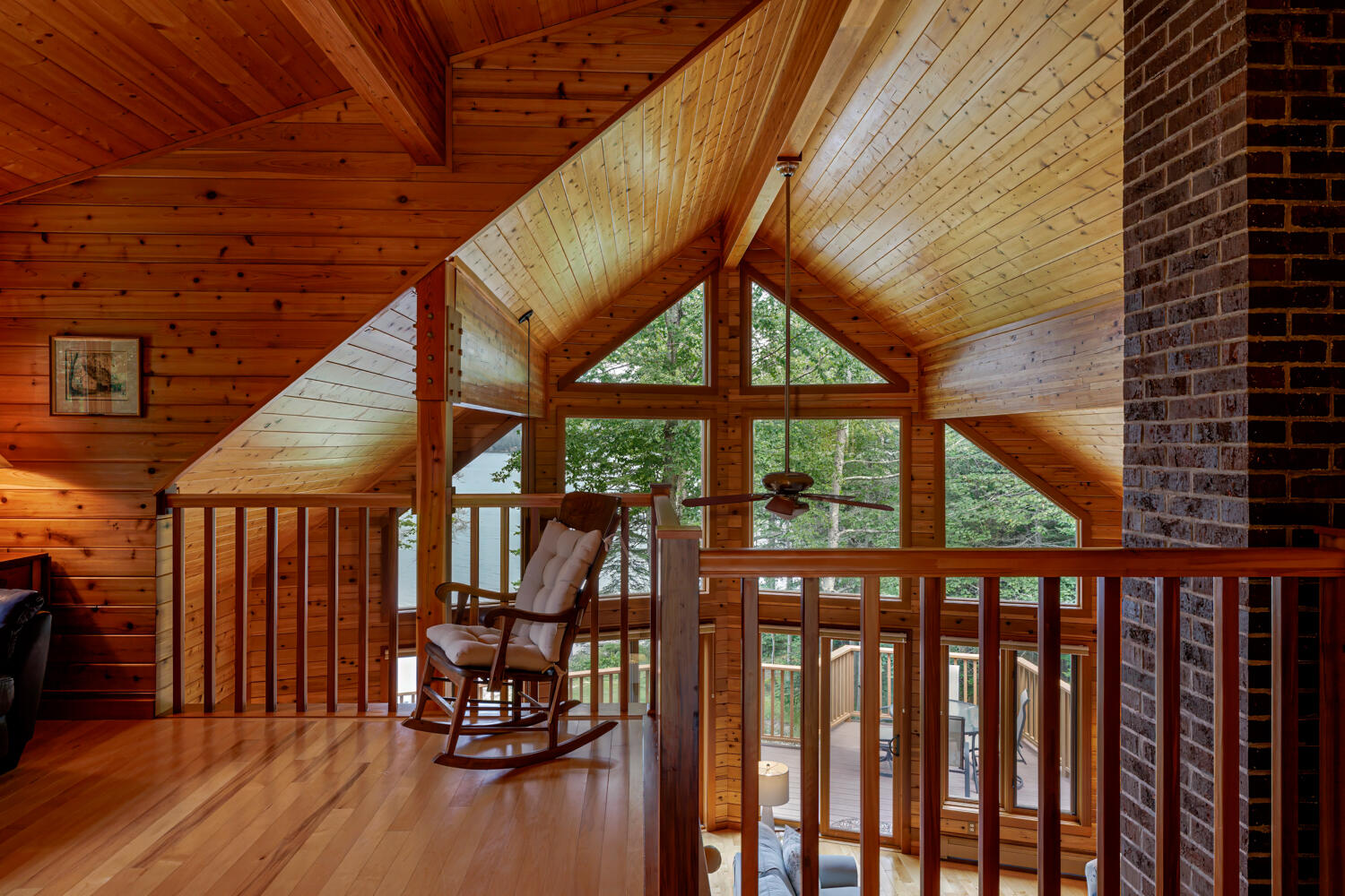 2 Marlboro Beach Road