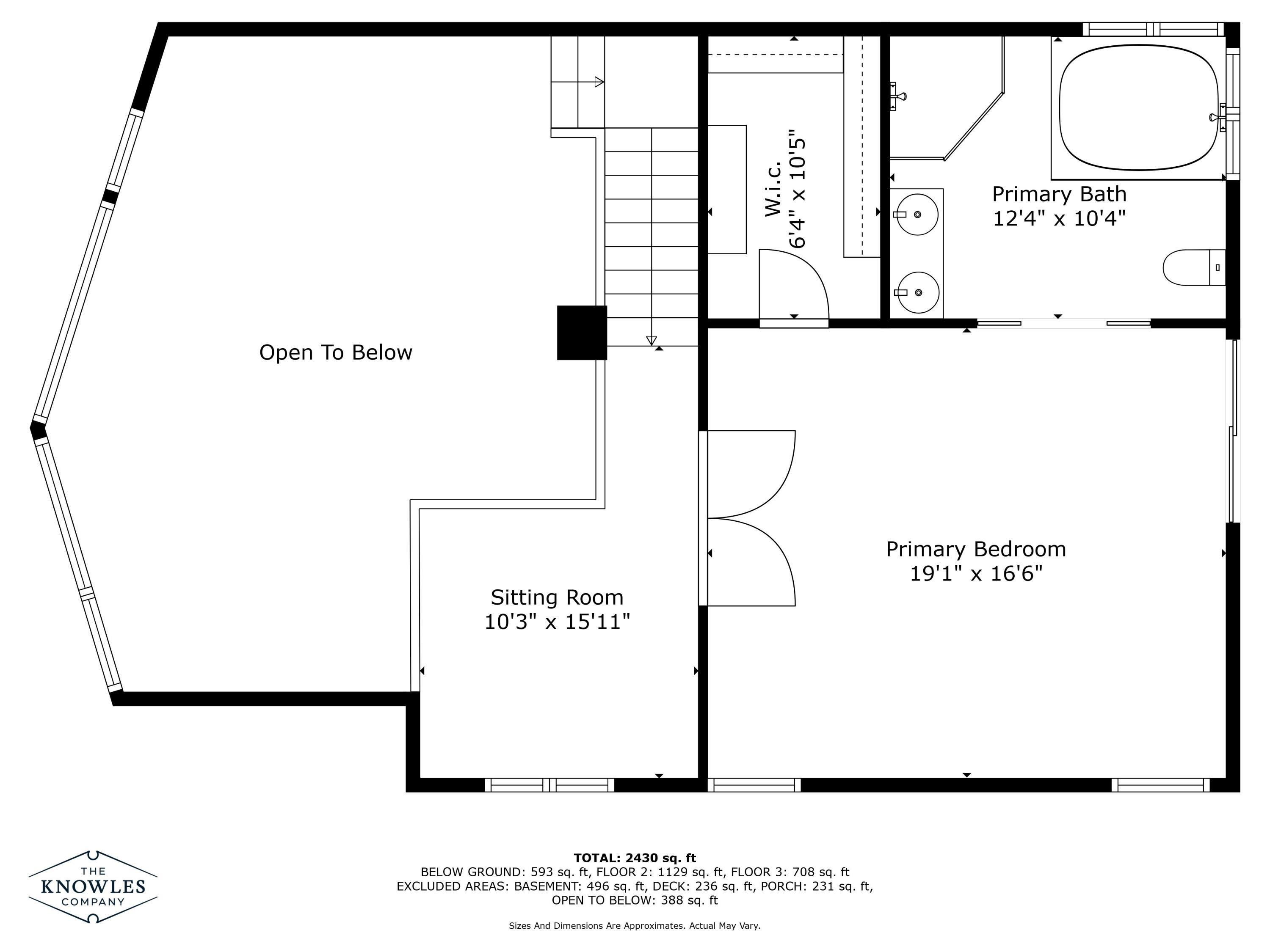 2 Marlboro Beach Road