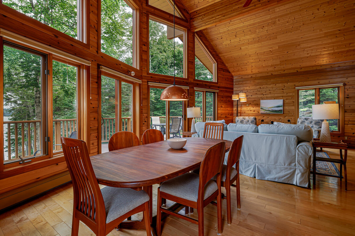 2 Marlboro Beach Road