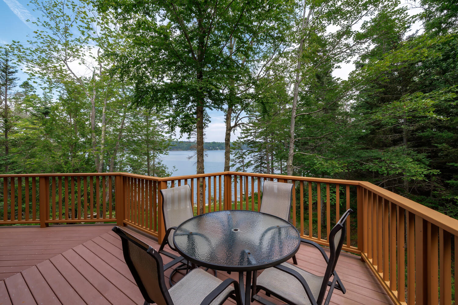 2 Marlboro Beach Road