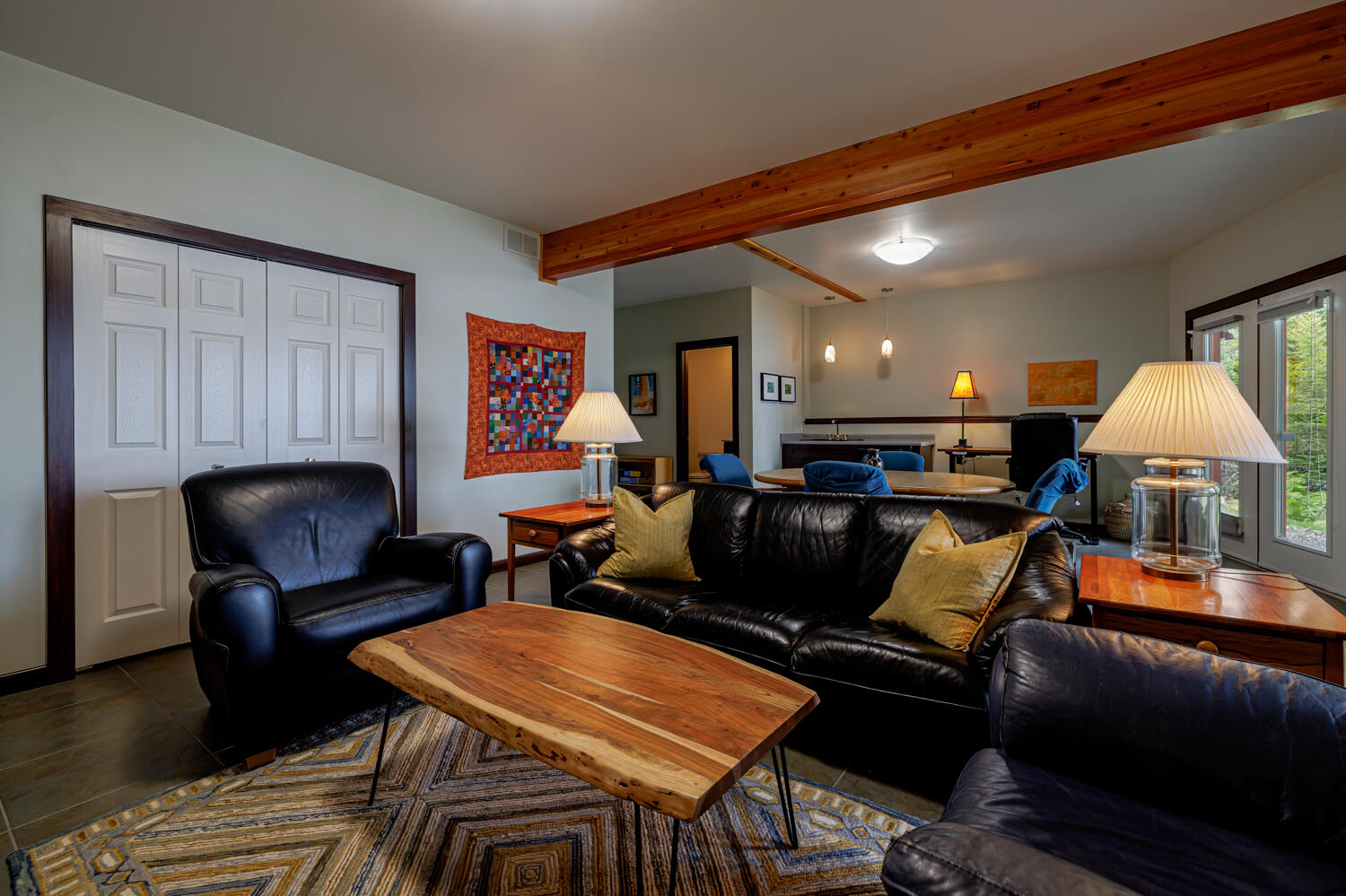 2 Marlboro Beach Road