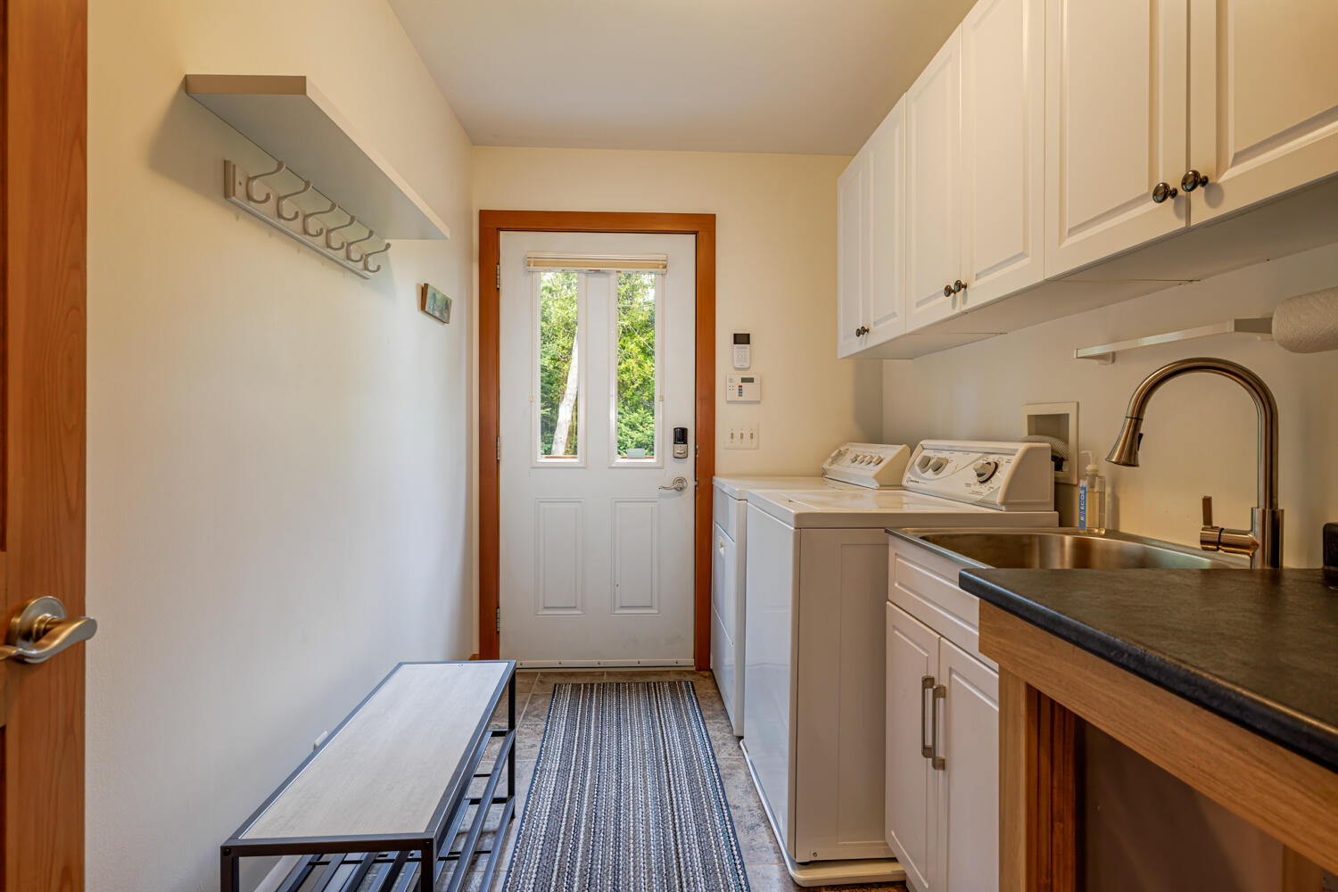 2 Marlboro Beach Road