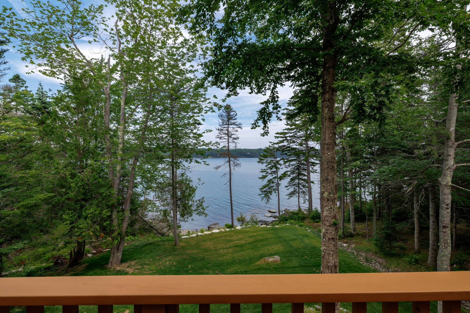 2 Marlboro Beach Road