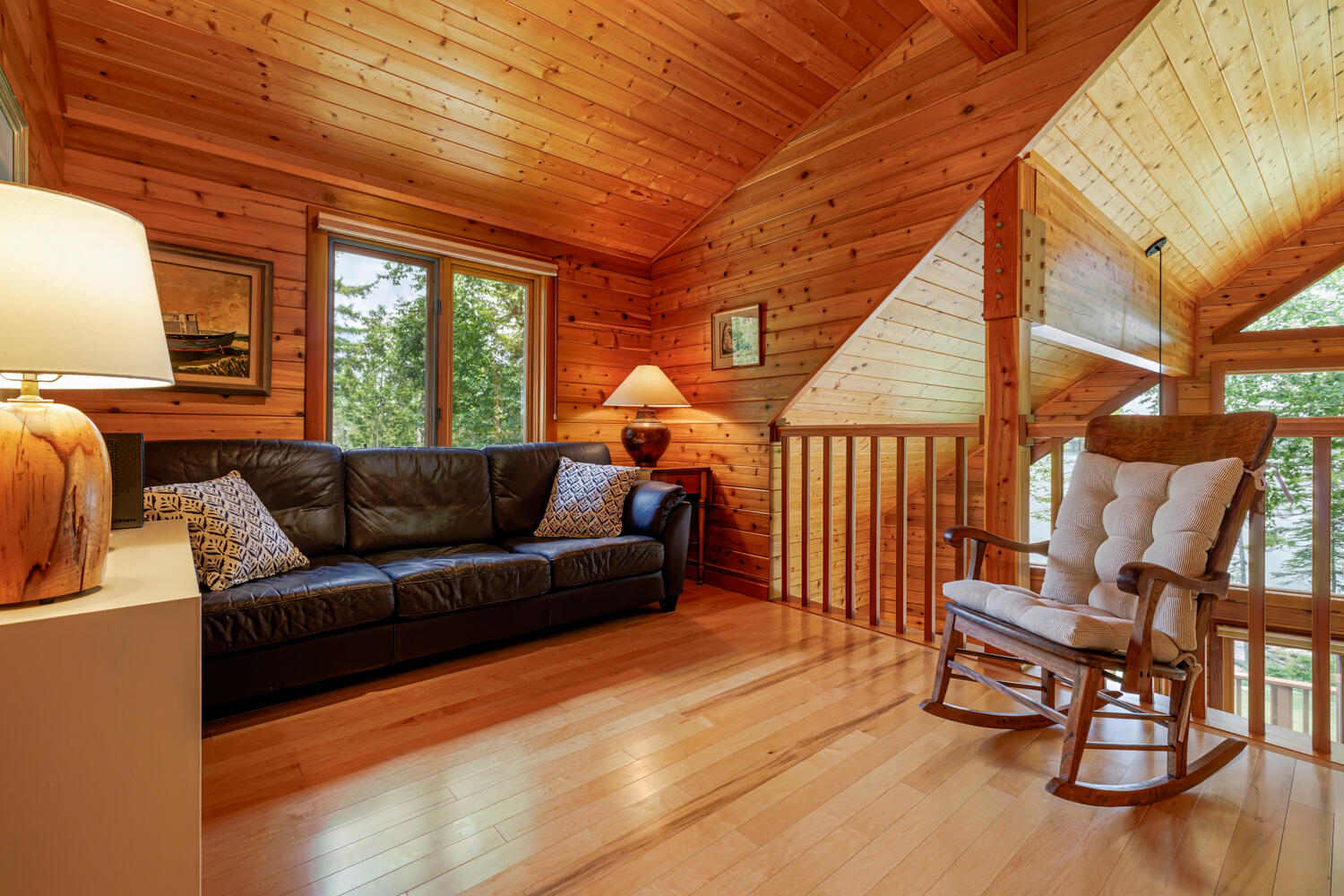 2 Marlboro Beach Road