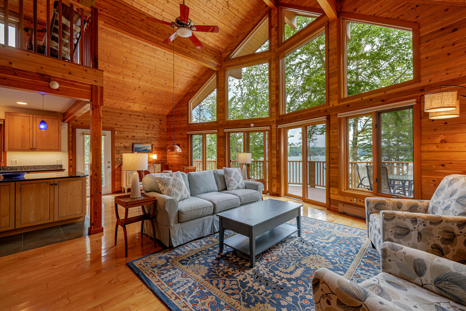 2 Marlboro Beach Road