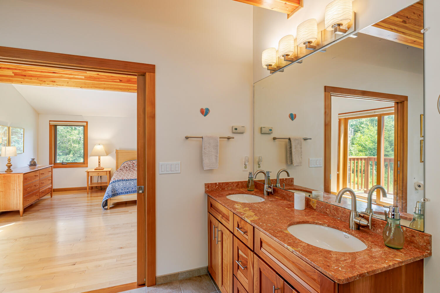 2 Marlboro Beach Road