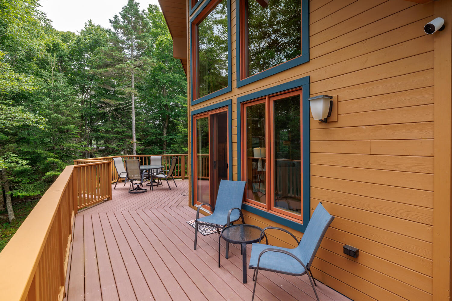 2 Marlboro Beach Road