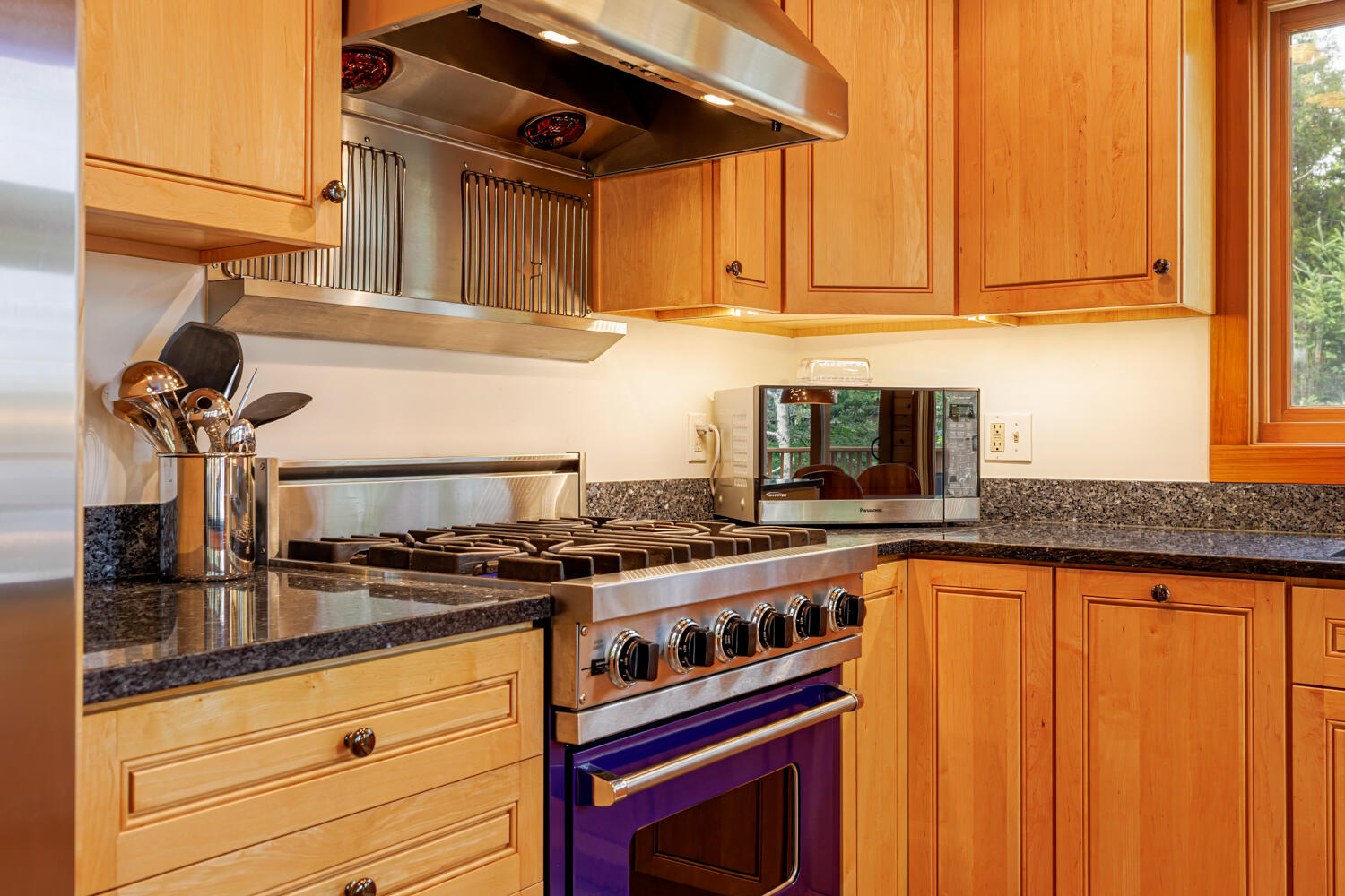 2 Marlboro Beach Road