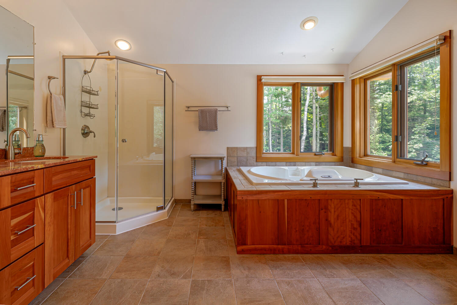 2 Marlboro Beach Road