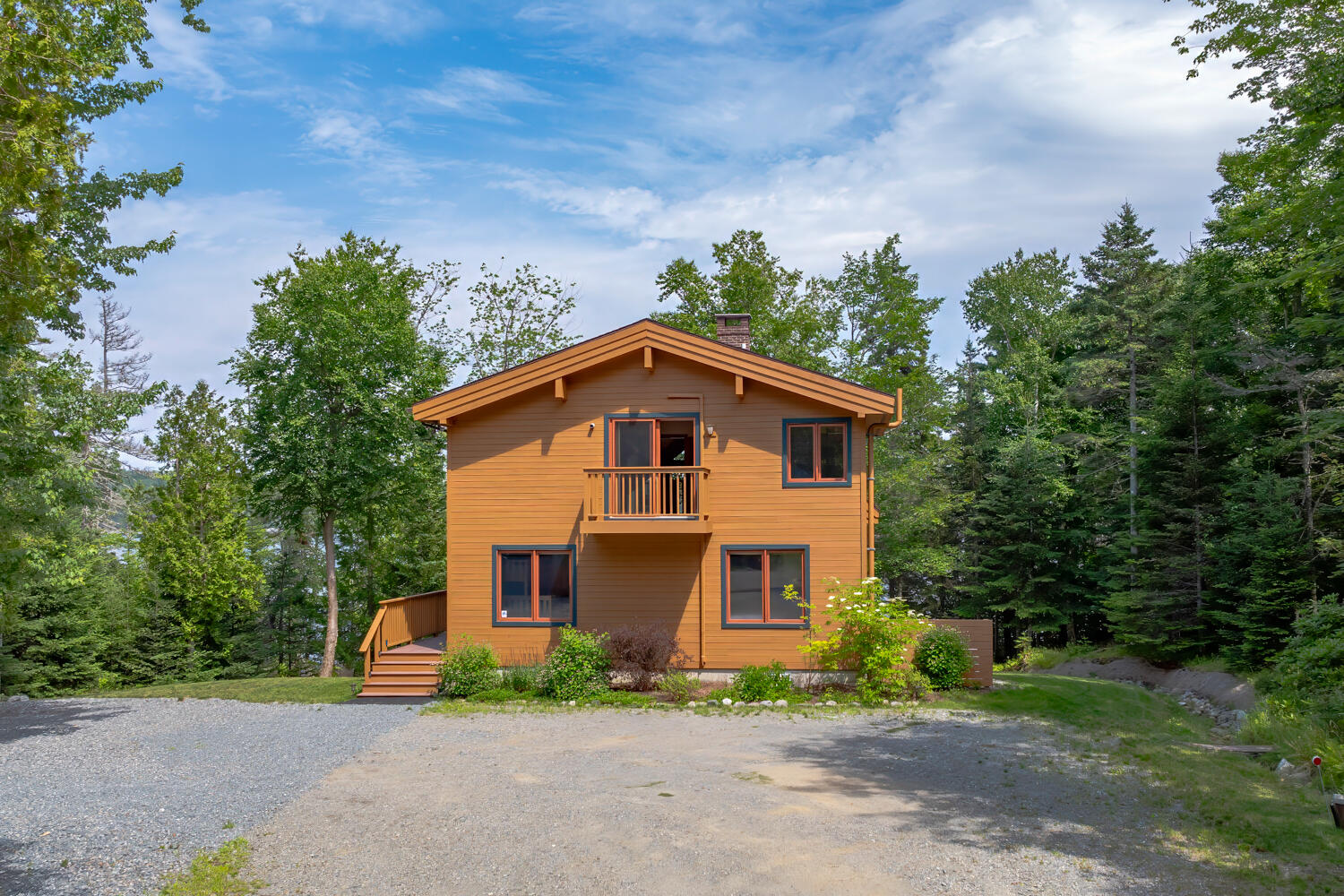 2 Marlboro Beach Road