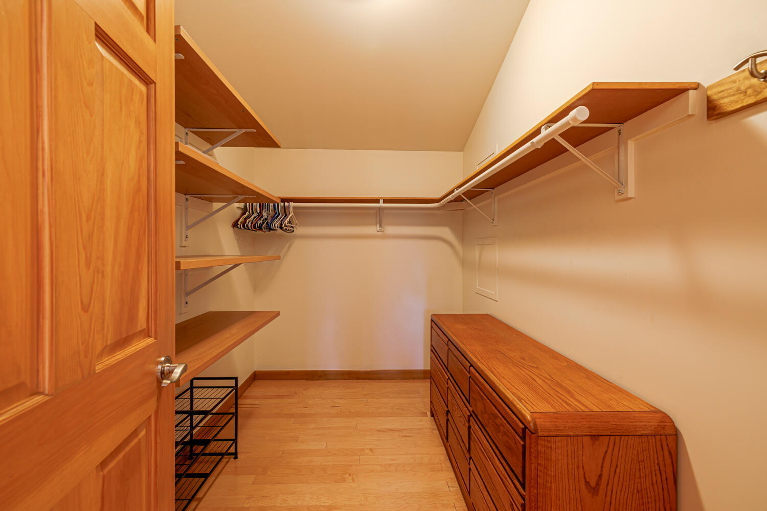 2 Marlboro Beach Road