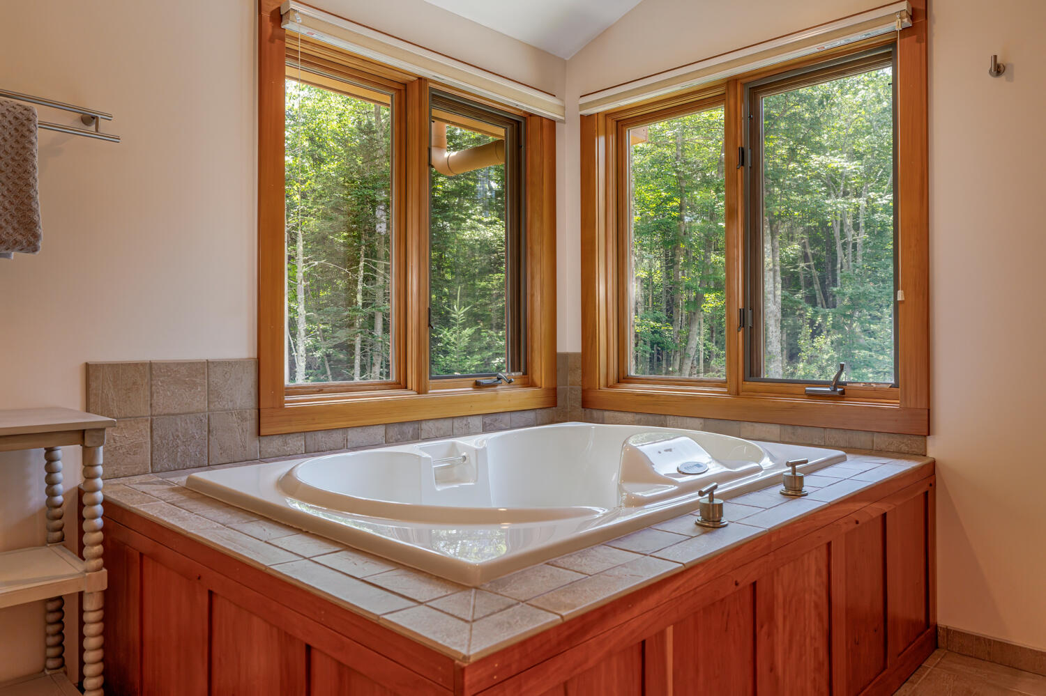 2 Marlboro Beach Road