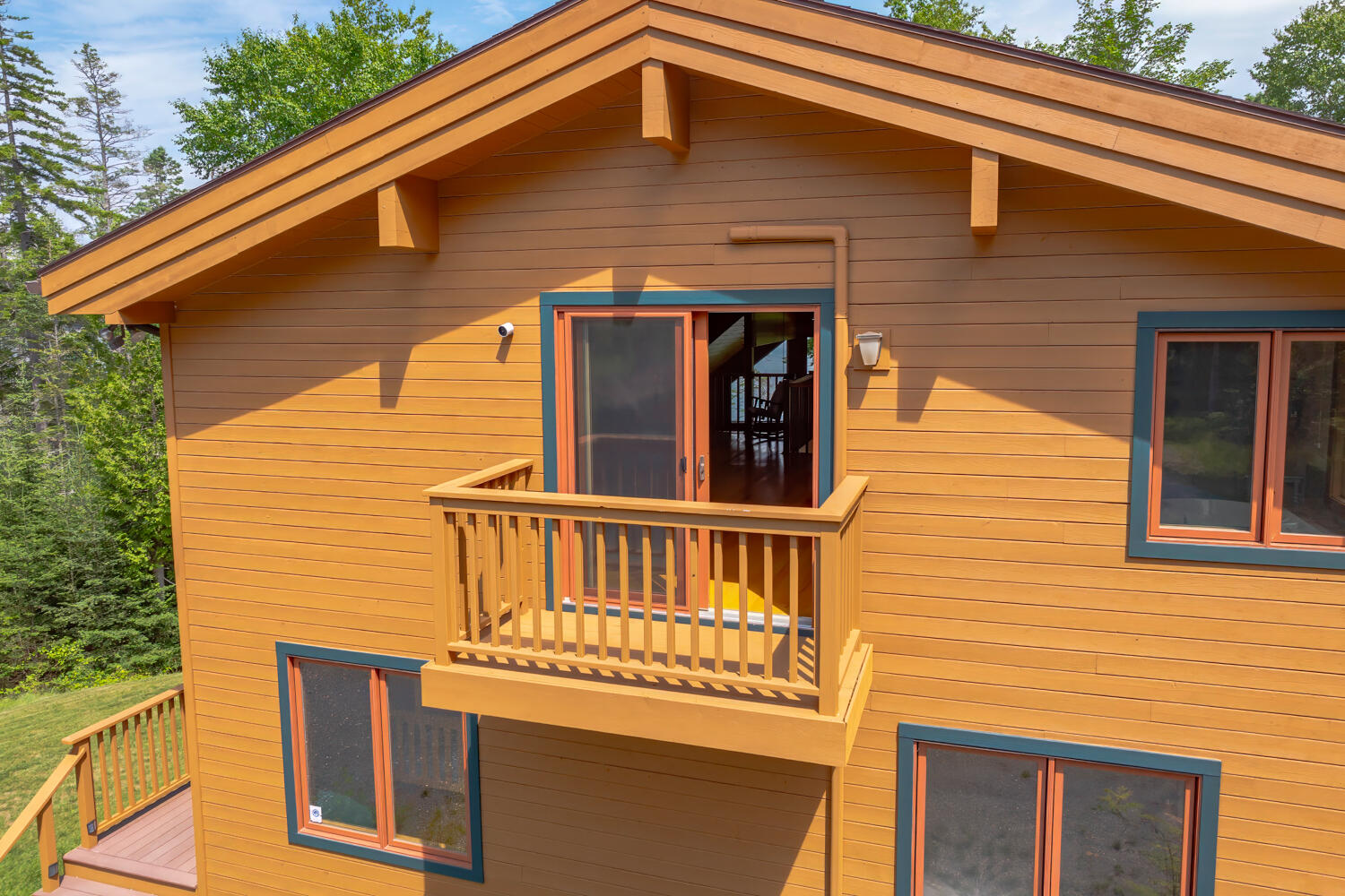 2 Marlboro Beach Road