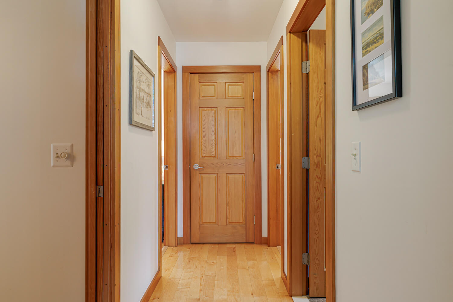 2 Marlboro Beach Road