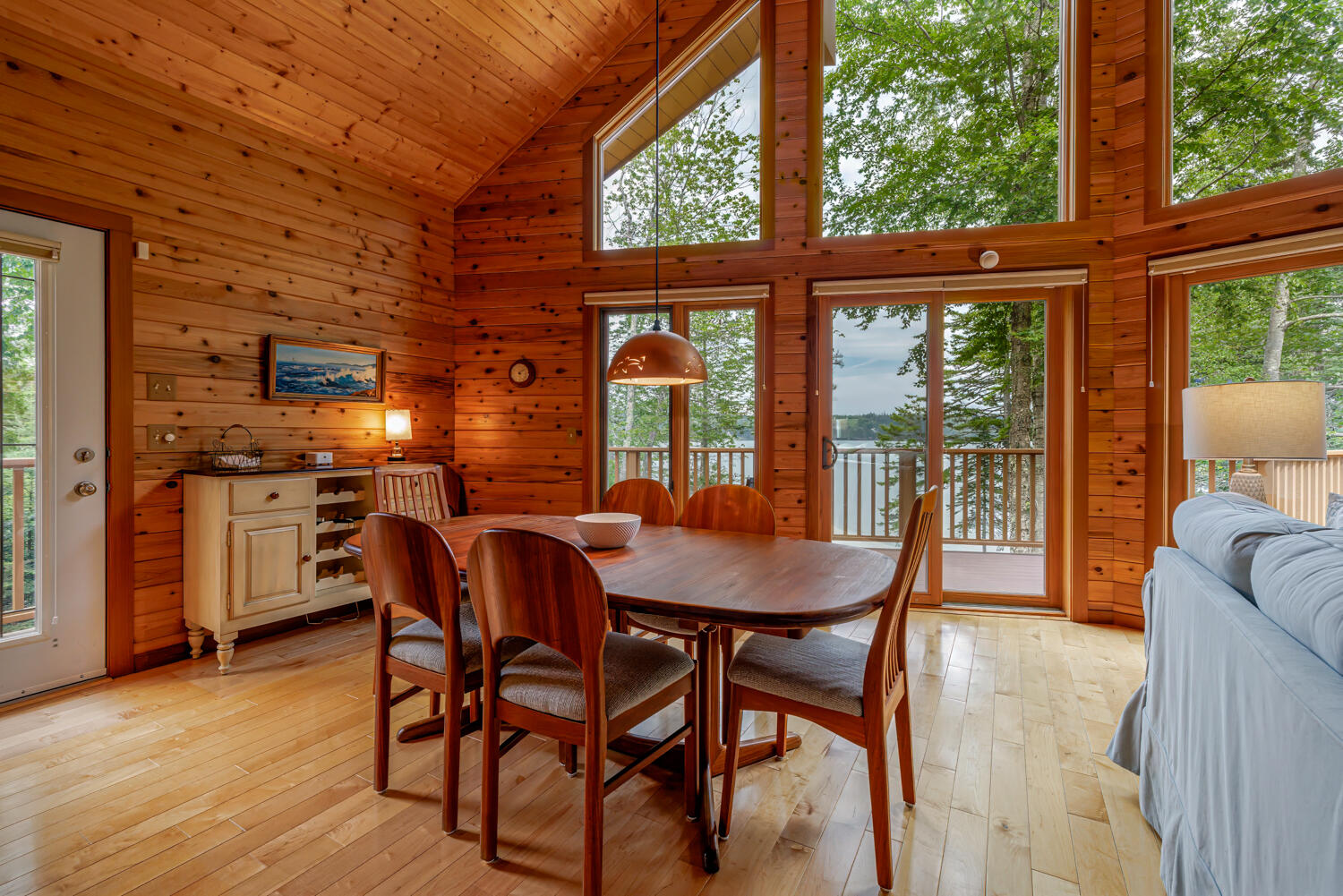 2 Marlboro Beach Road