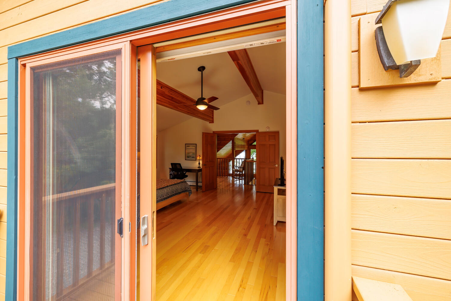 2 Marlboro Beach Road