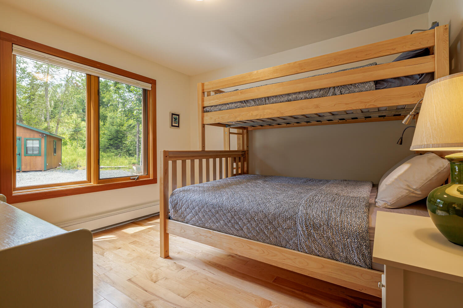 2 Marlboro Beach Road