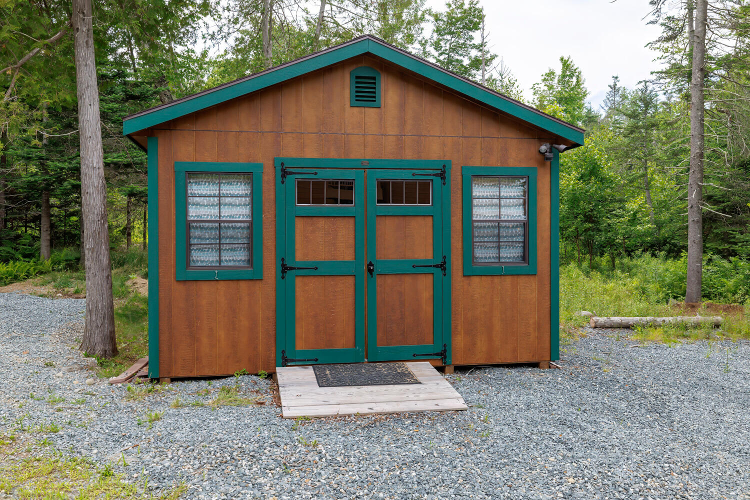 2 Marlboro Beach Road