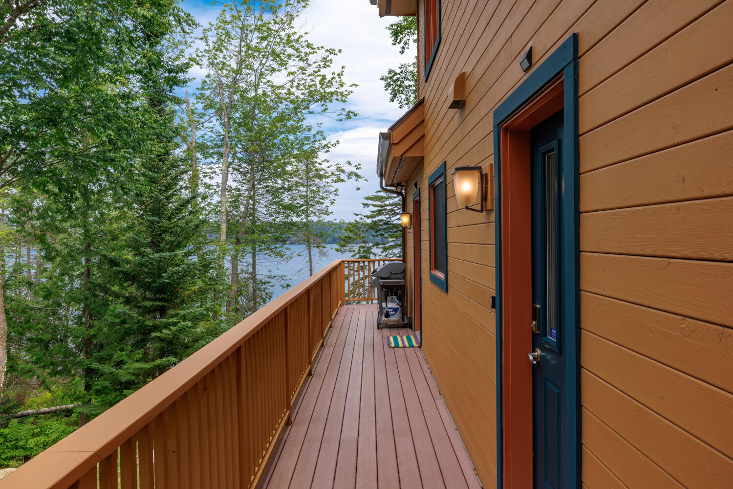 2 Marlboro Beach Road