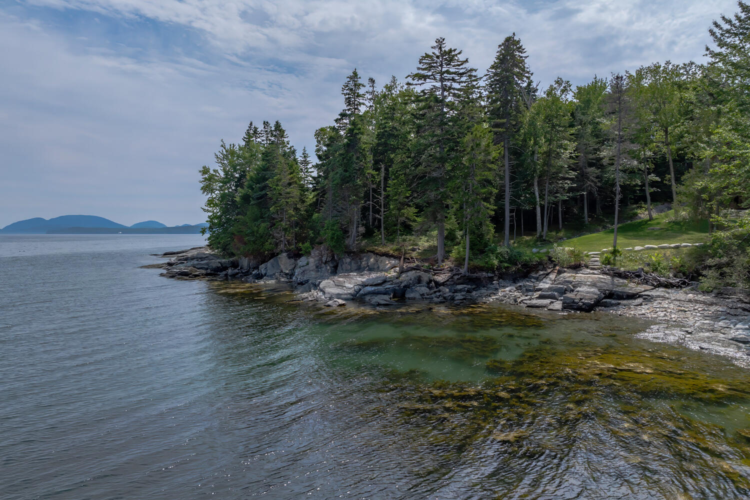 2 Marlboro Beach Road