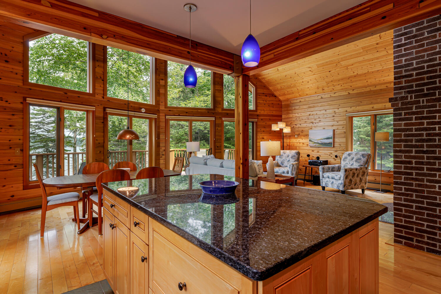 2 Marlboro Beach Road