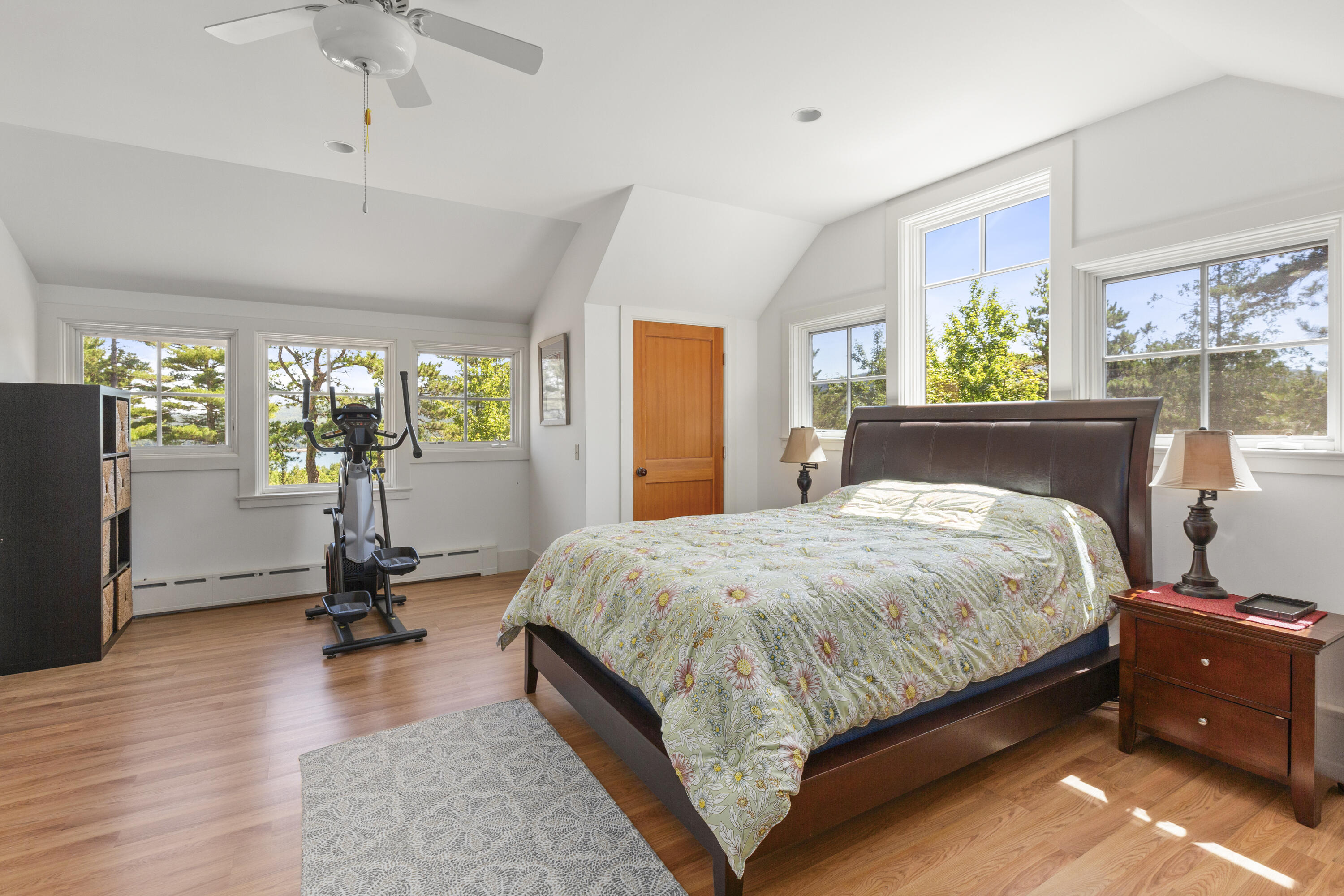 18 Pine Ledge Lane