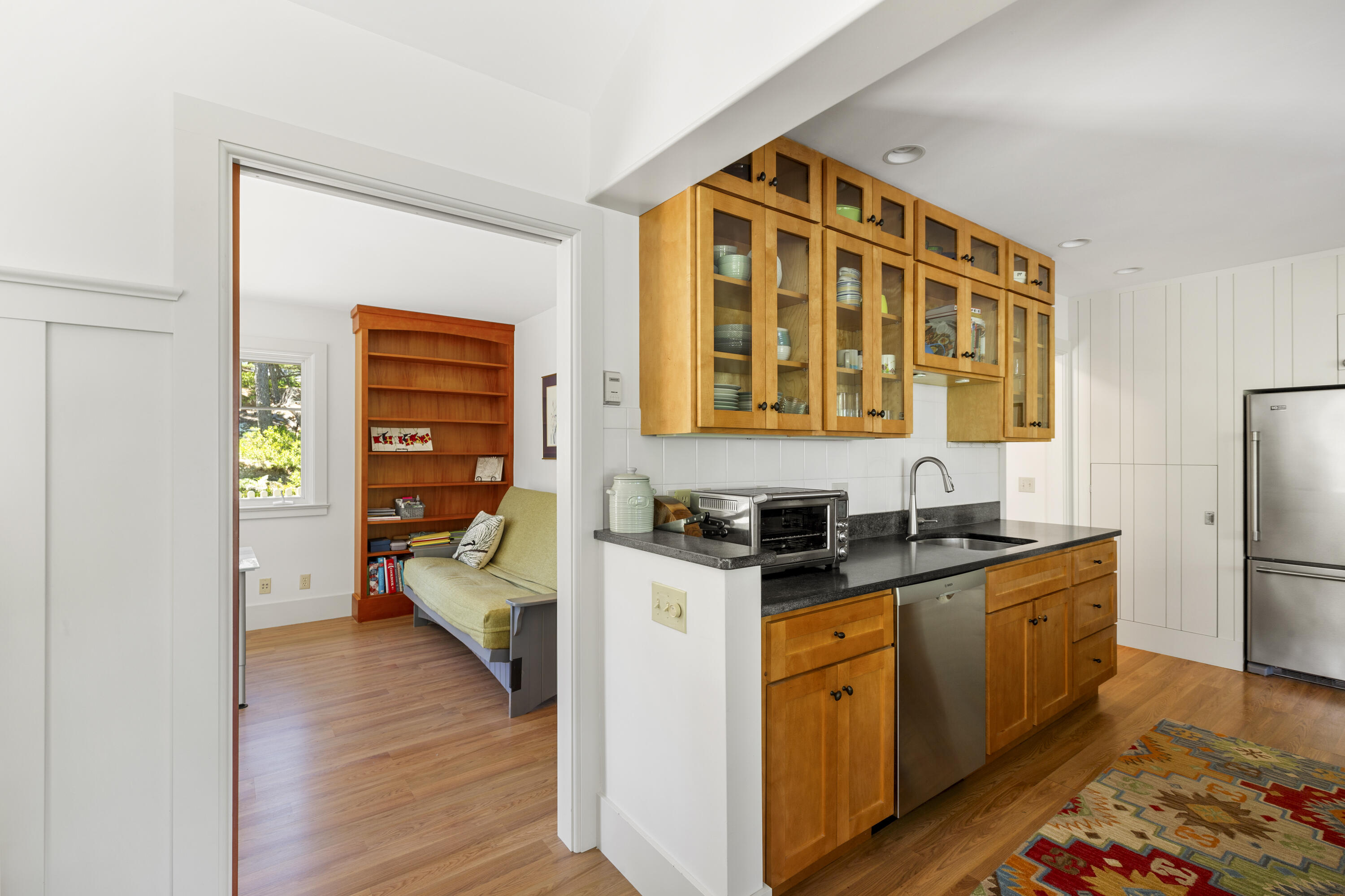 18 Pine Ledge Lane