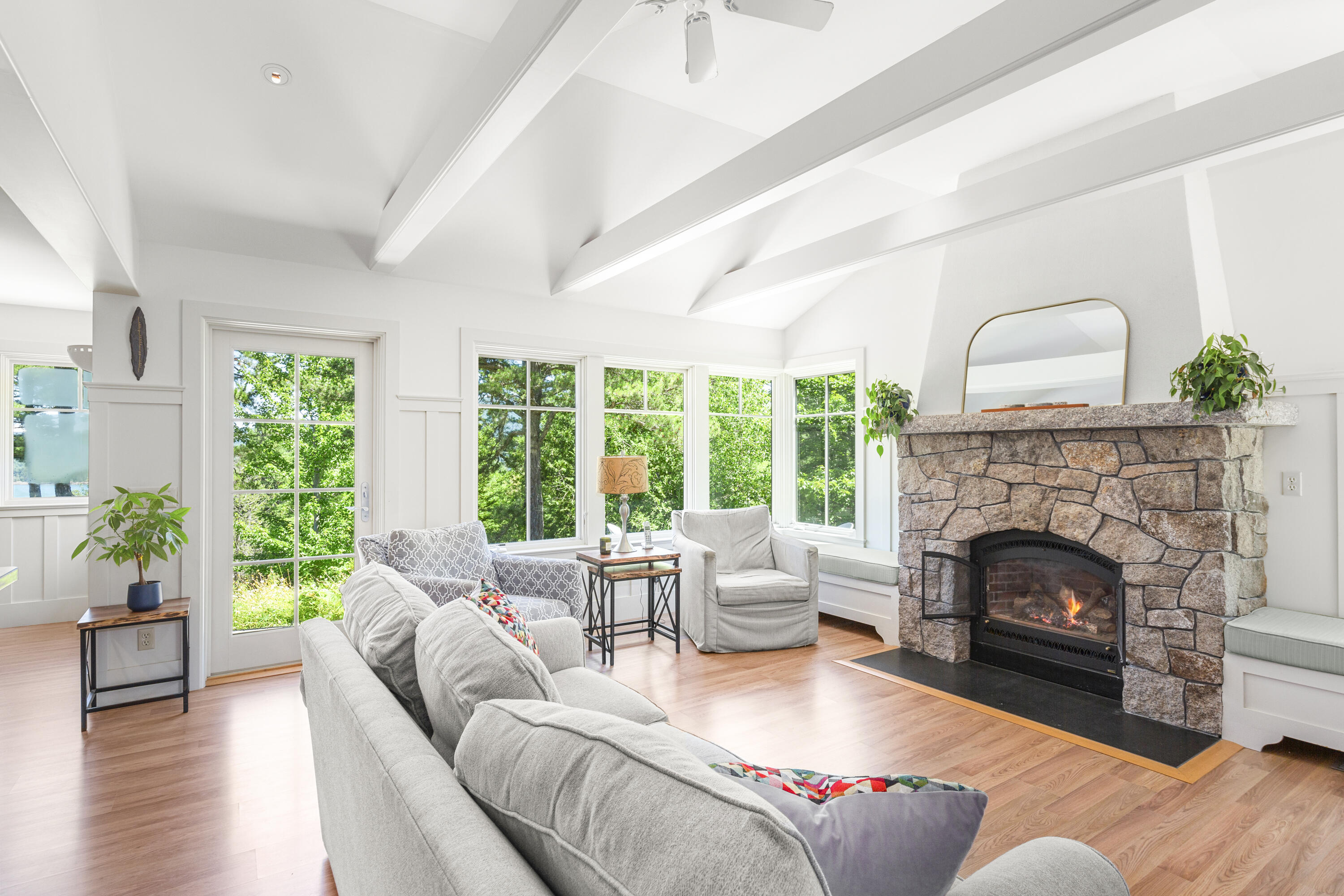 18 Pine Ledge Lane