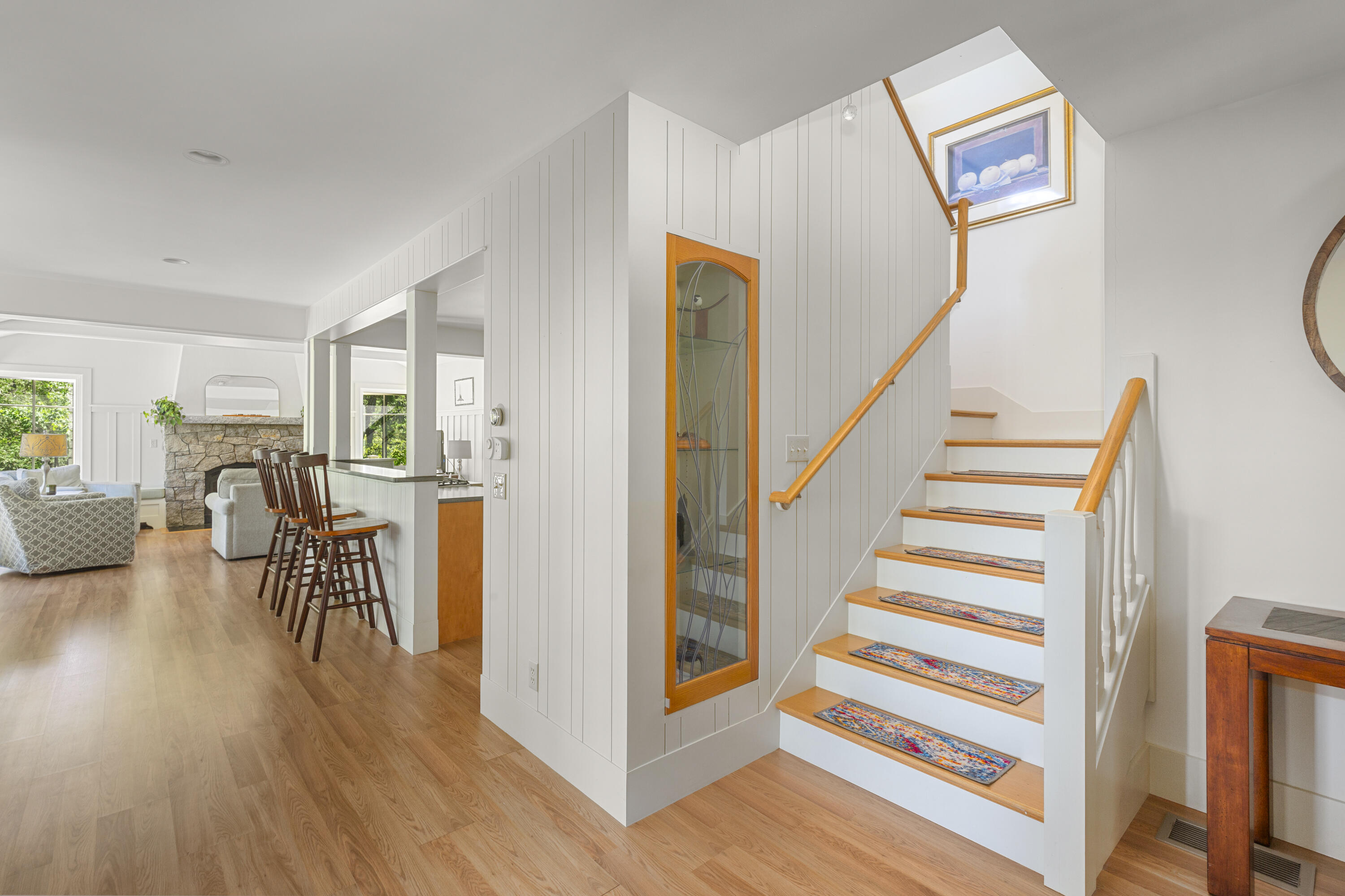 18 Pine Ledge Lane