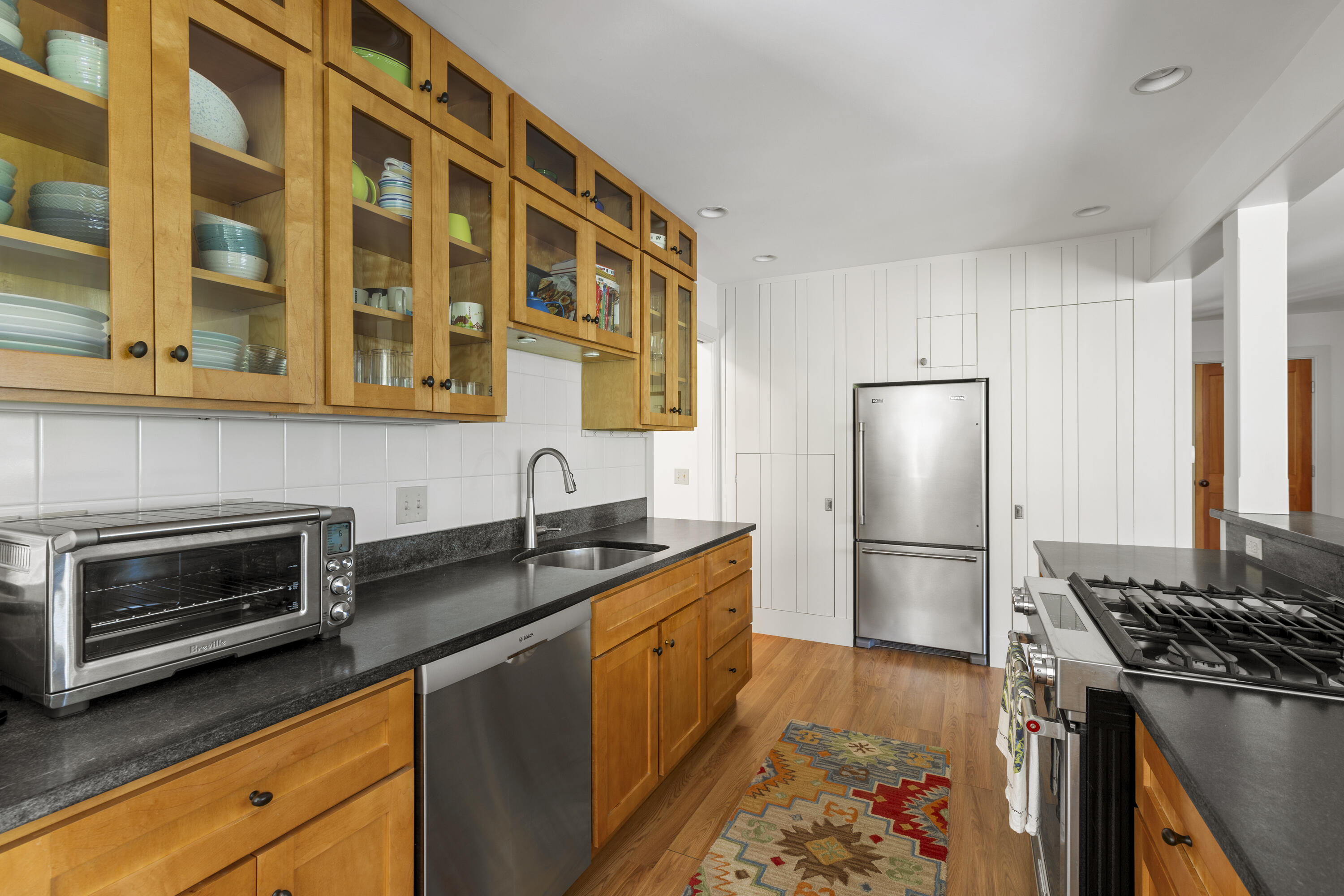 18 Pine Ledge Lane