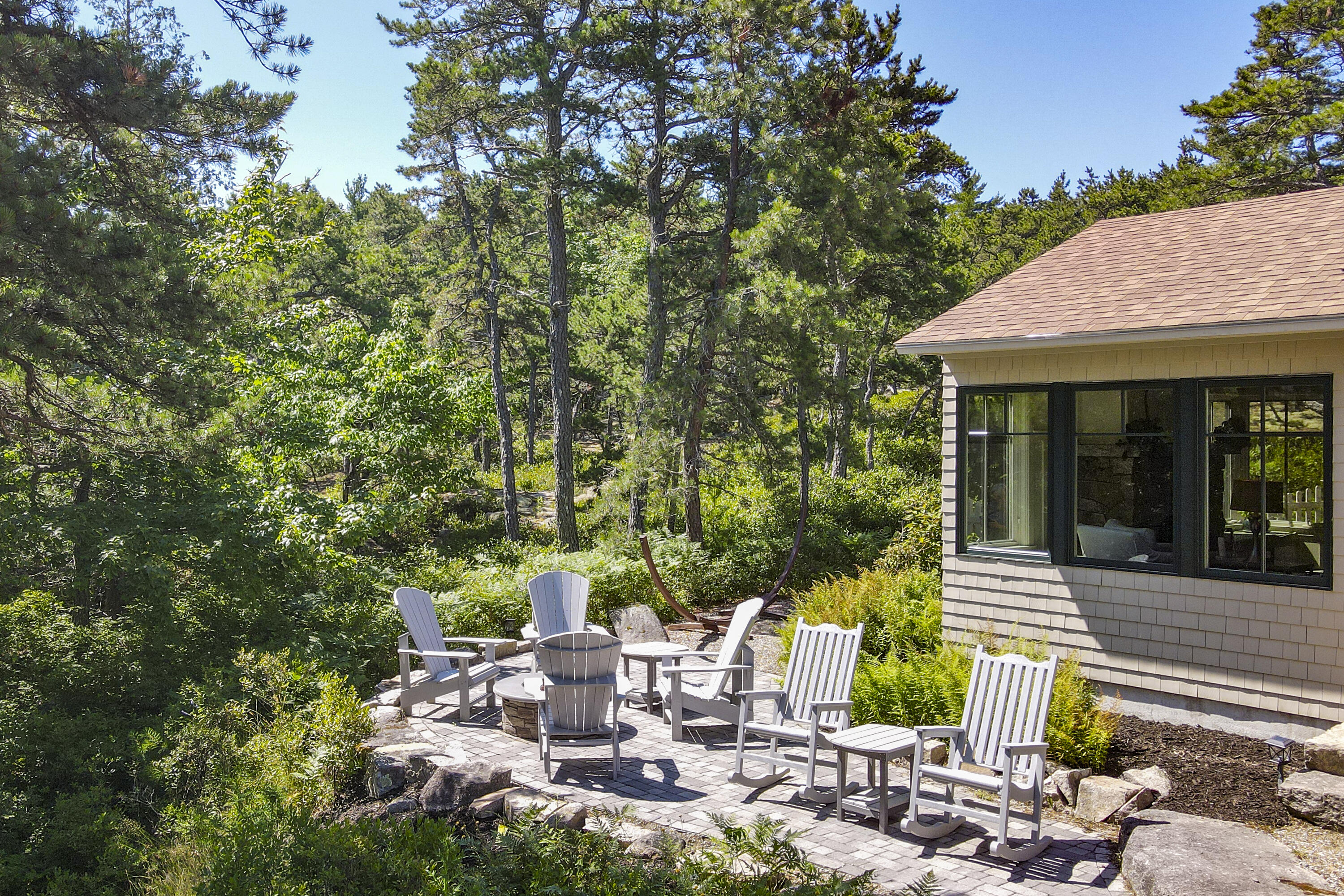 18 Pine Ledge Lane