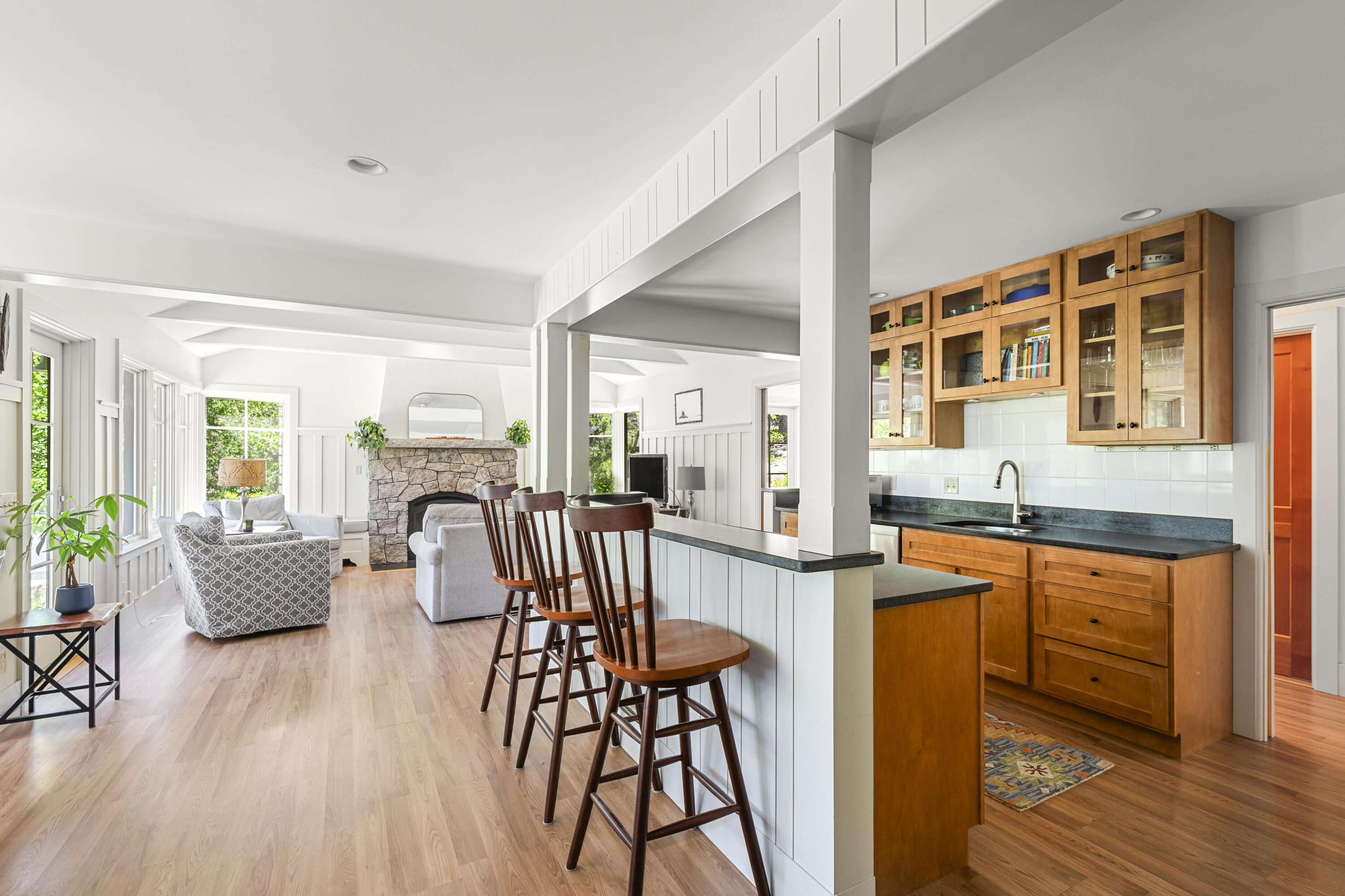 18 Pine Ledge Lane