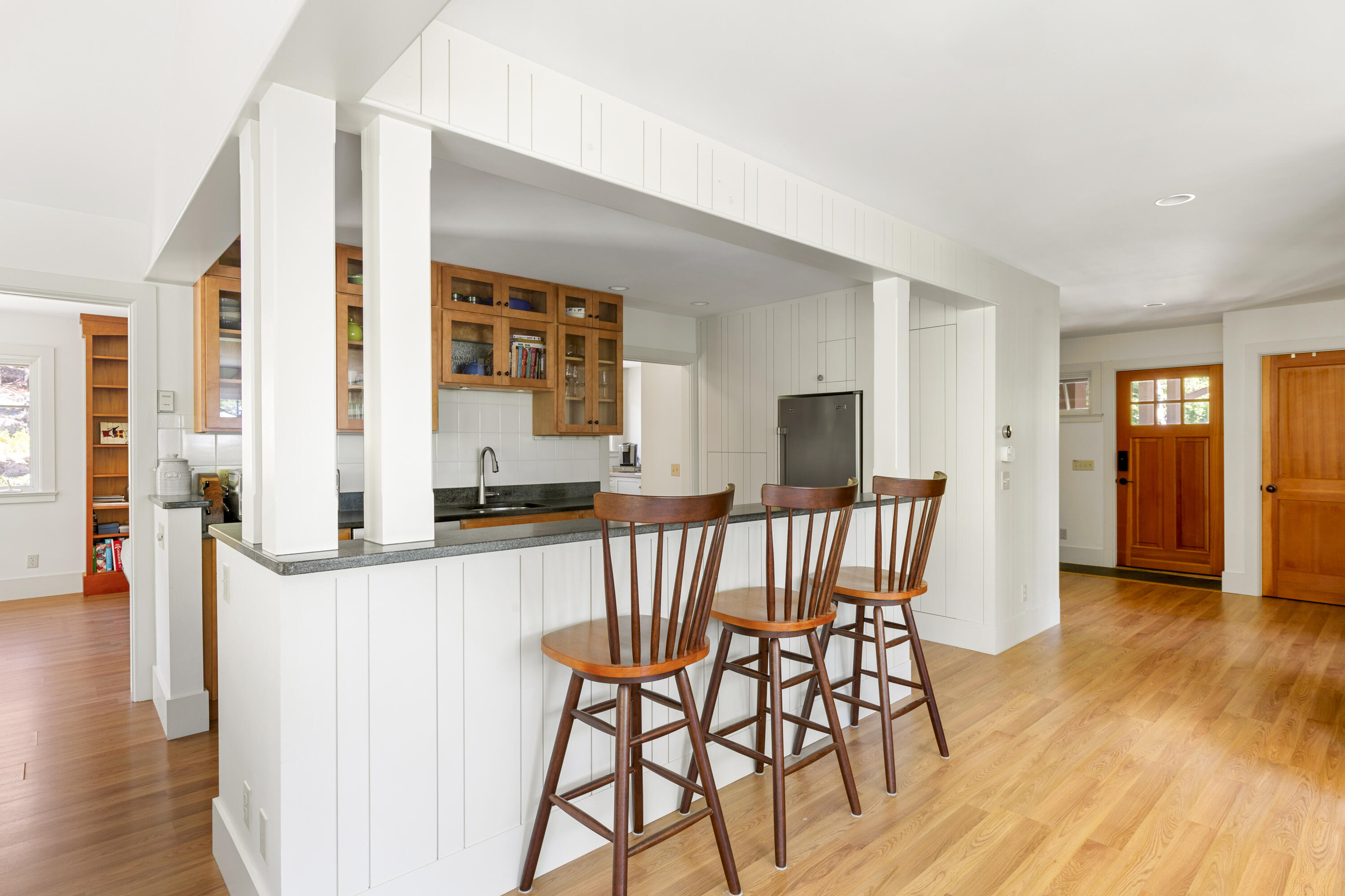 18 Pine Ledge Lane