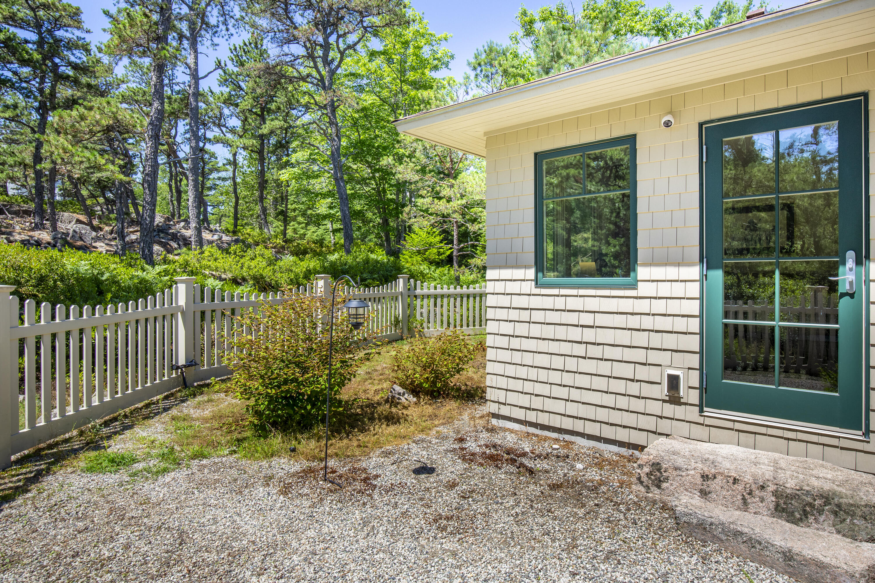 18 Pine Ledge Lane