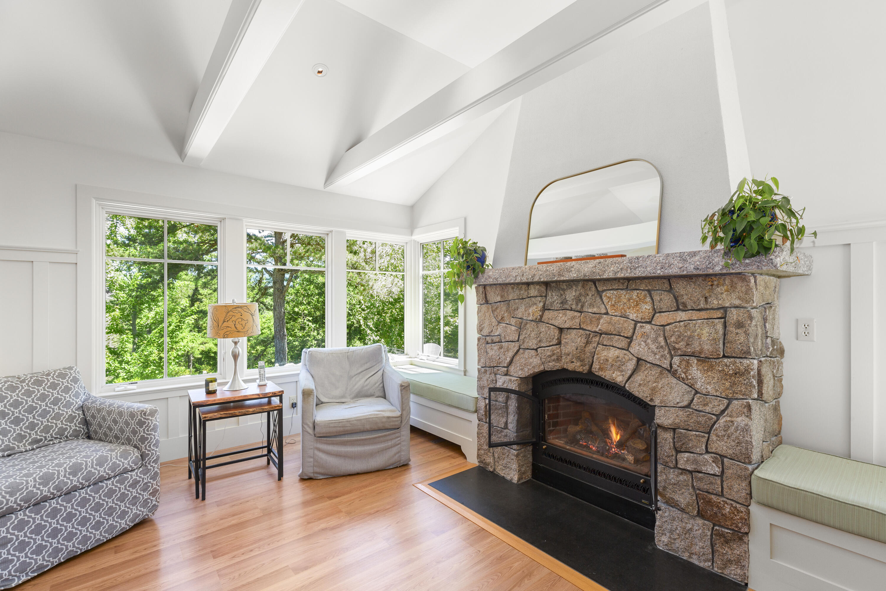 18 Pine Ledge Lane