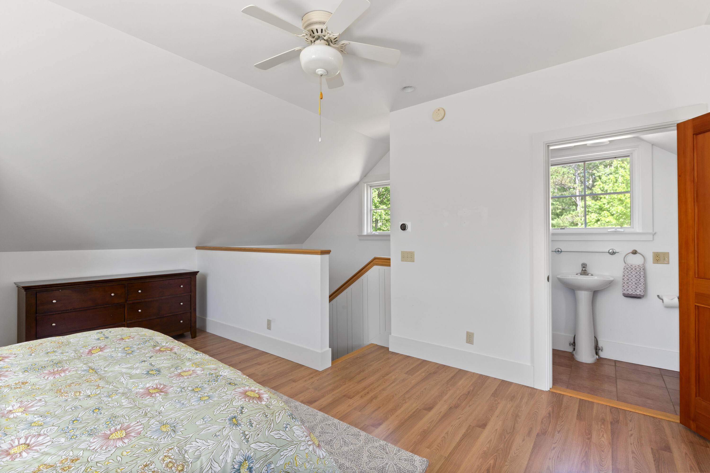 18 Pine Ledge Lane